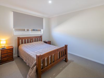 9 Flat Top Drive, Woolgoolga