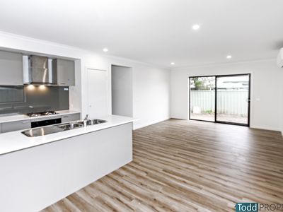 52C Hospital Street, Heathcote