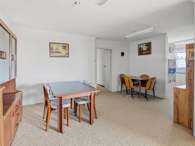 29 Cresswick Parade, Dalmeny