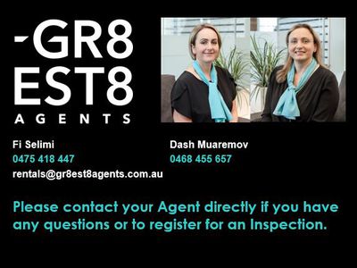 41 Bryants Road, Dandenong