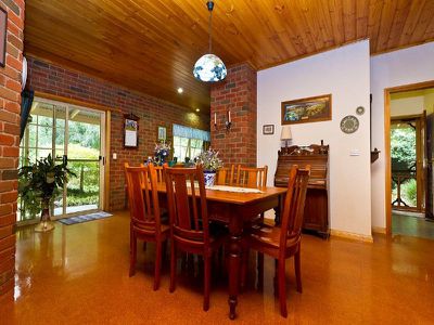 31 Reids Lane, Tawonga
