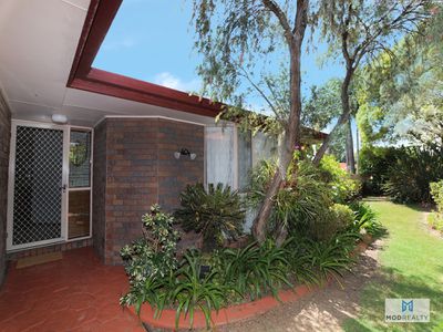 22 Cowley Drive, Flinders View