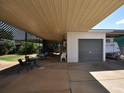 47  Morgan Street, Dubbo
