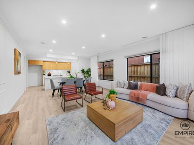 8 Rubato Street, Clyde