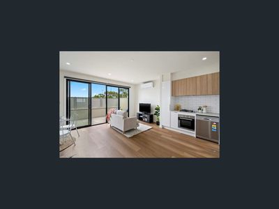 2 / 27 Gresford Road, Wantirna