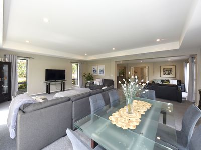 37 Mcmahon Drive, Aidanfield