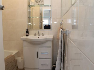 Lot 11  McLennan Road, Ladys Pass
