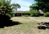 4 Valerie Place, Orange