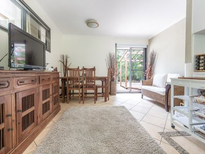 20 Peter Court, Buderim