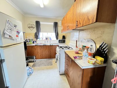 5 / 286 BEECHWORTH ROAD, Wodonga