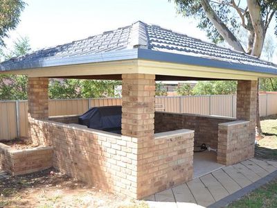63 Quarry  Road, Forbes