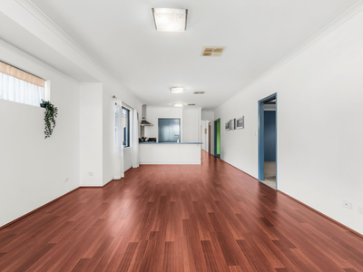 36 Beroona Way, Cockburn Central