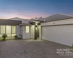 65C Arkana Road, Westminster