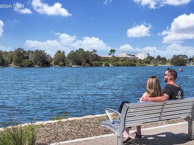 2 Valda Avenue, Arncliffe