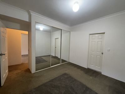 1 / 1-3 Illawarrah Street, Allawah