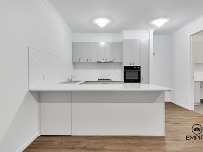 11 Makalu Circuit, Clyde North