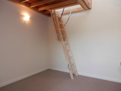 20 Lourdes Rise, Cygnet