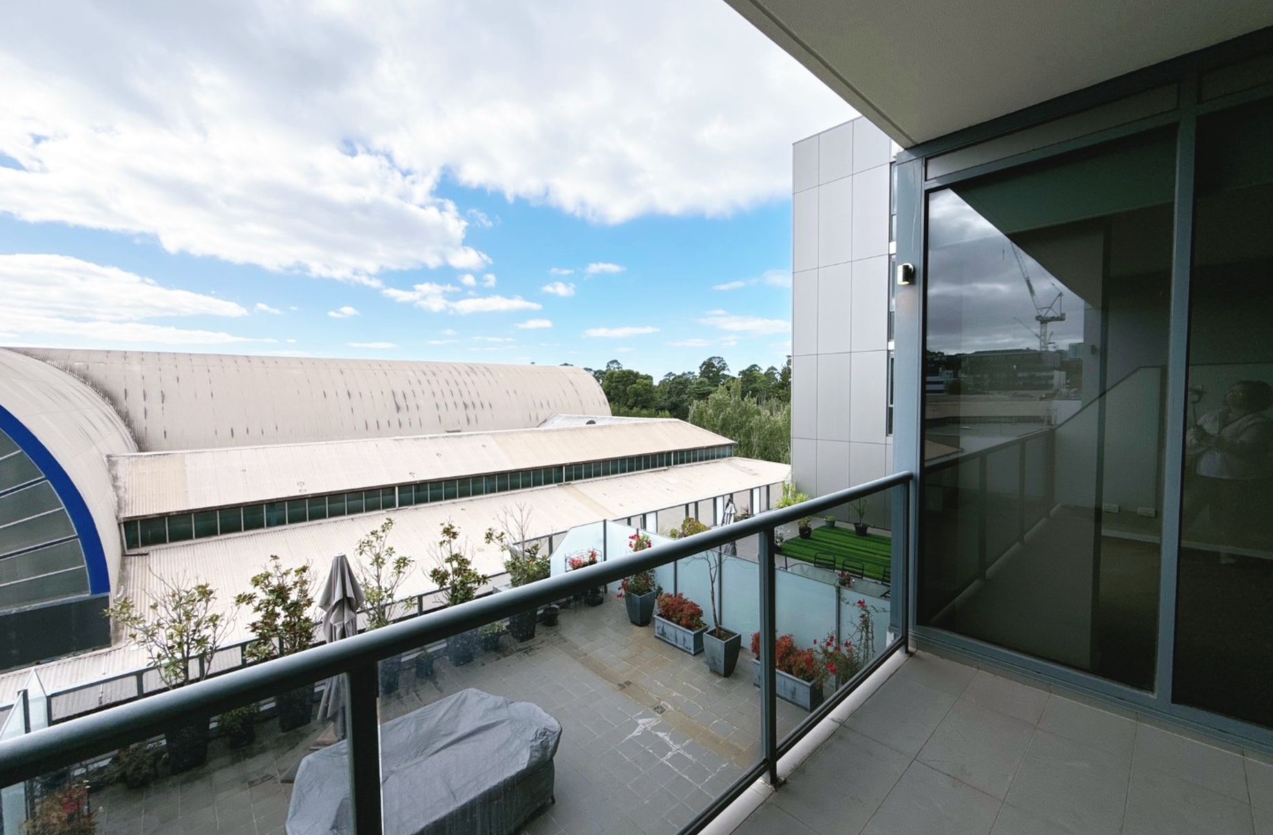 310 / 40 Burgundy Street, Heidelberg