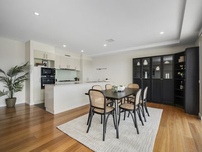 135 / 54 Printers Way, Kingston