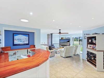 15 Spies Avenue, Greenwell Point