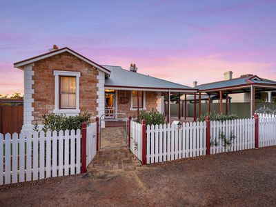 42 Victoria Street, Kalgoorlie