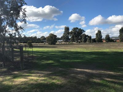 Lot 17, Vinecombe Lane, Barham