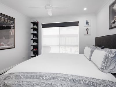 2 / 19 Gordon Street, Mullingar