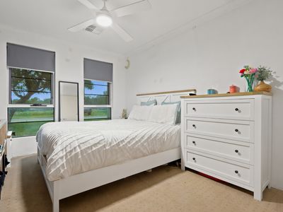 11 Warrior Boulevard, Pinjarra