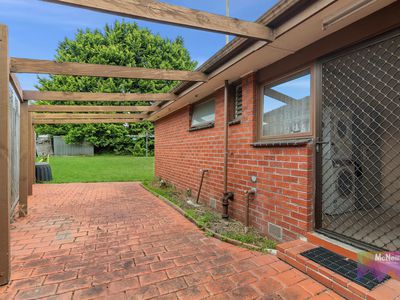 207 Cranbourne Road, Frankston