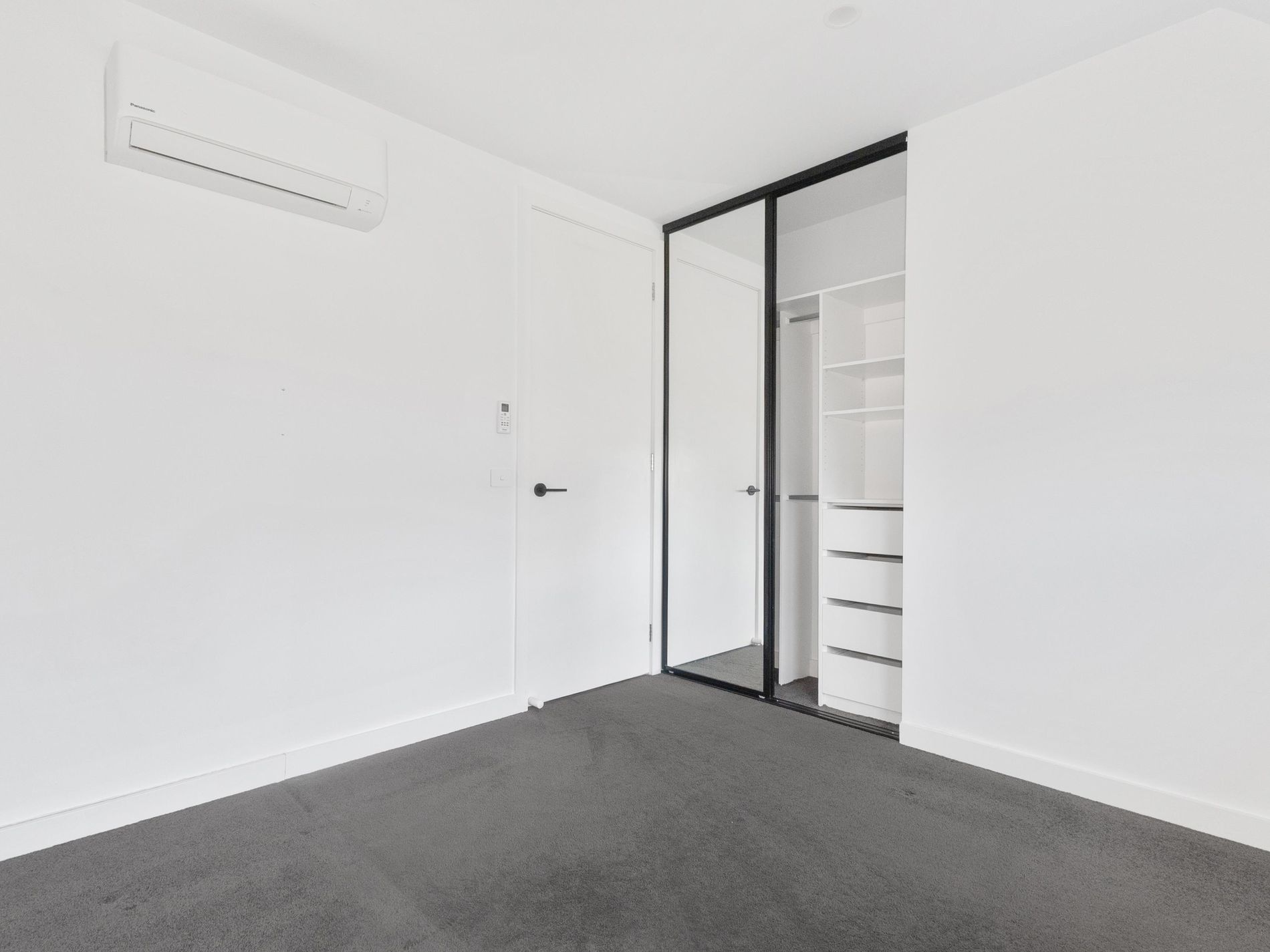 1/8 Walker Street, Moonee Ponds