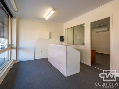 5 / 120 Wentworth Street, Glen Innes