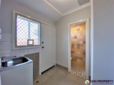 20 MENSA CLOSE, Rockingham