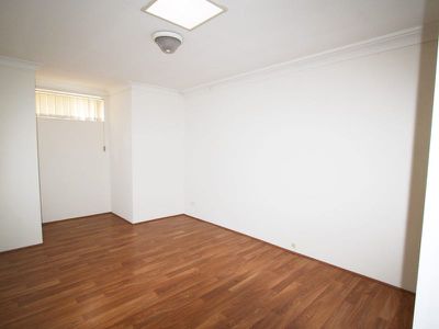 23 / 78-80 Meredith Street, Bankstown