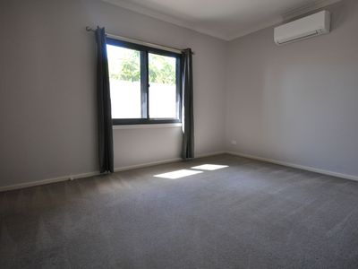 48A Bottlebrush Crescent, South Hedland