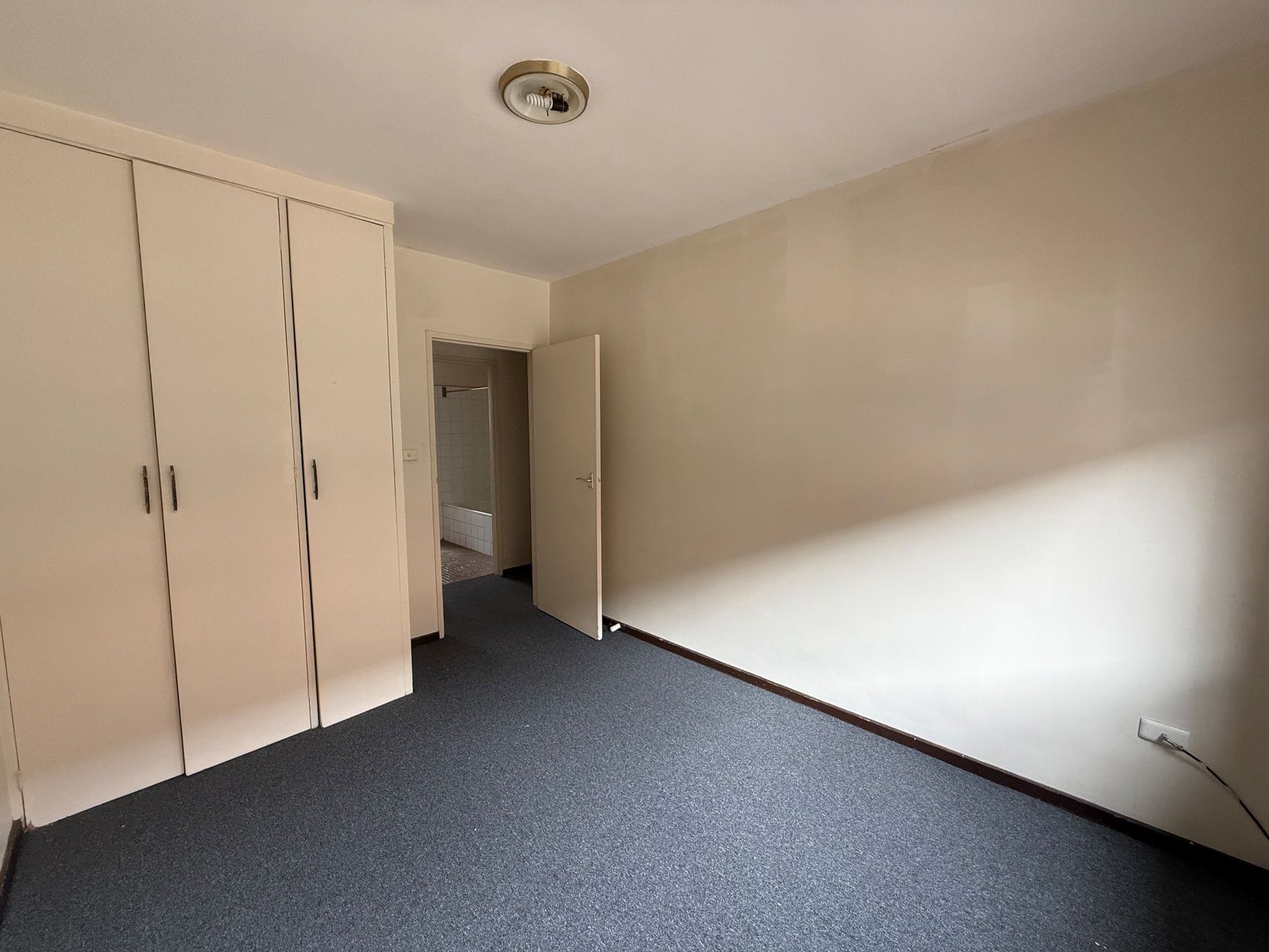 2 / 20 Empire Street, Footscray