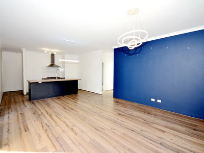 2 Arrino Road, Midvale