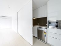 101 / 348 Water Street, Fortitude Valley