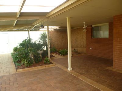 42 Bundemar Street, Wongarbon