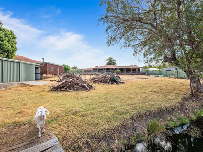 3 Hersey Place, Beckenham