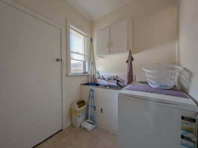 36 Victoria Street, Berriwillock