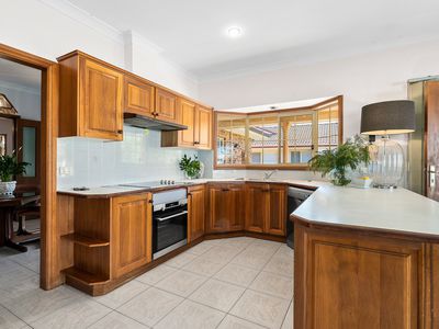 24 Harrison Street, North Nowra