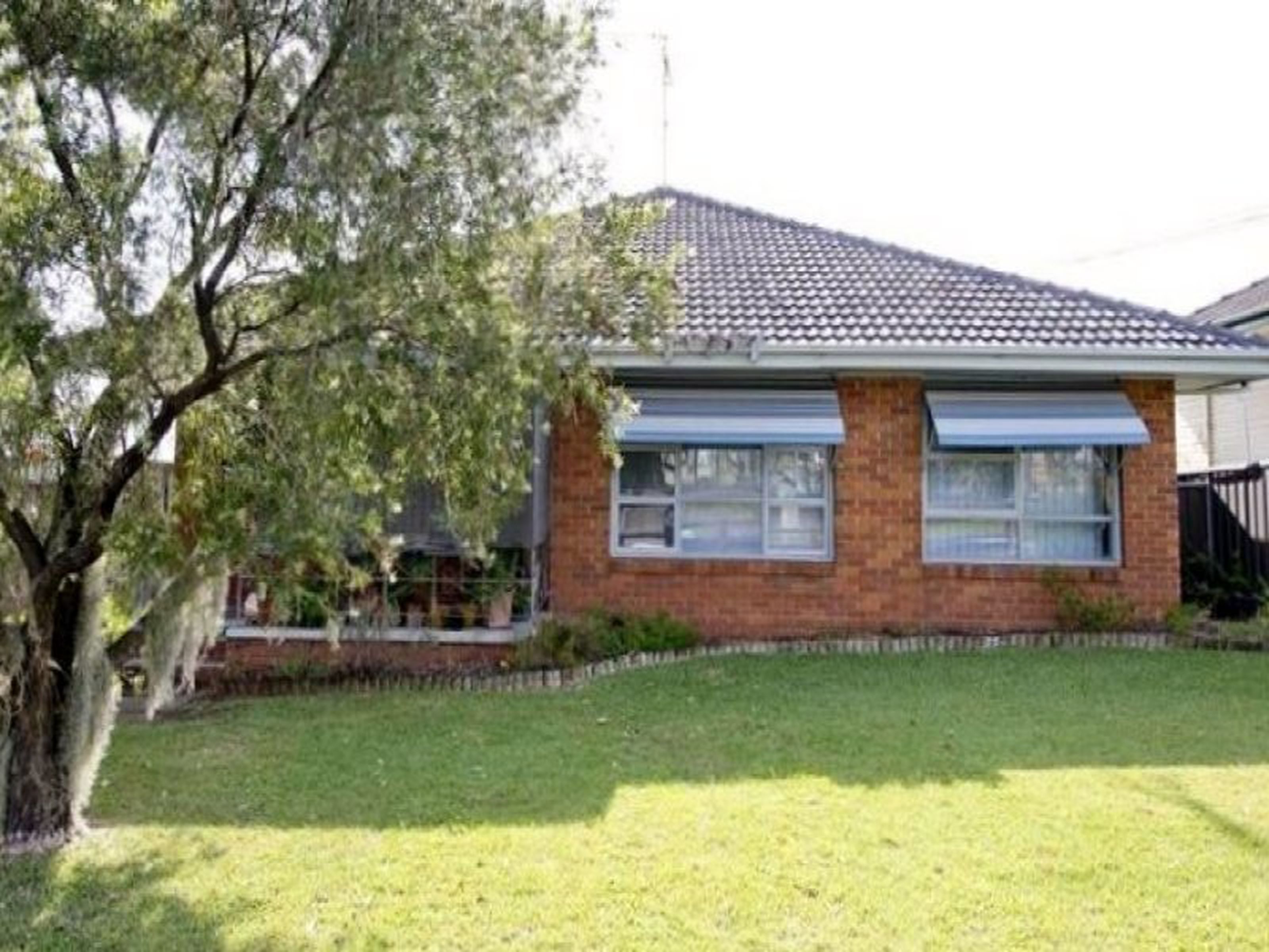 47 Fragar Road, SOUTH PENRITH