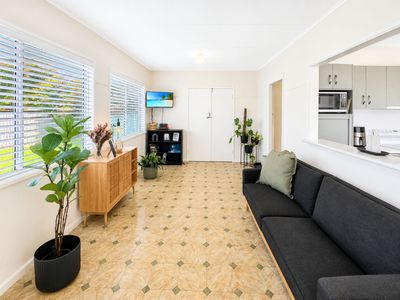 2 Goodwin Road, Gunnedah