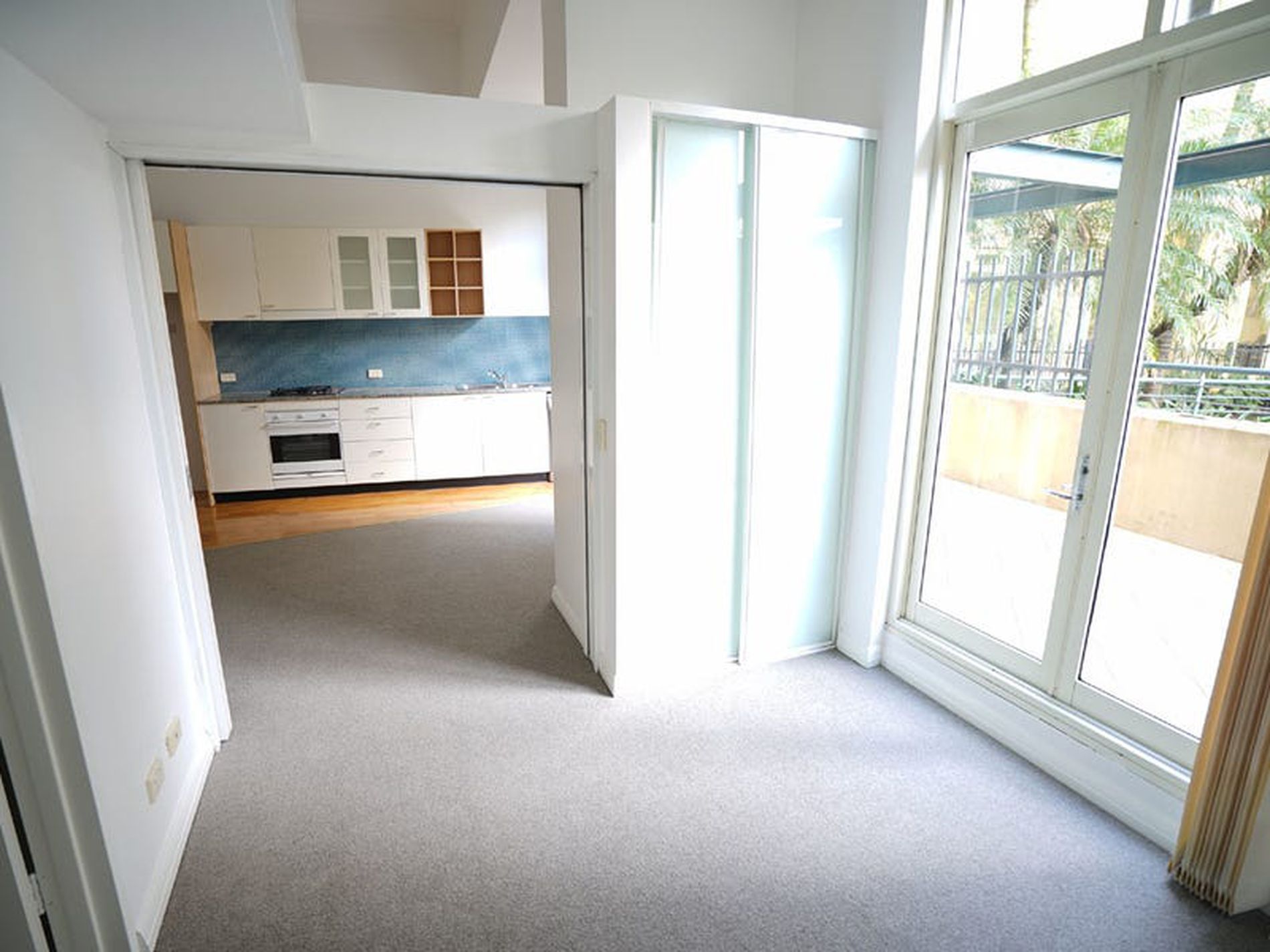 505 / 161 New South Head Road, Edgecliff