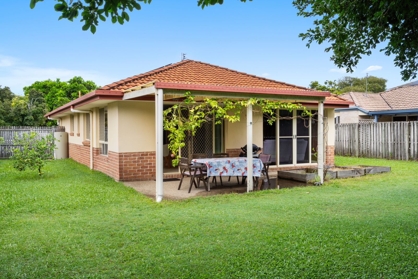 Photo 9 of 13, 25 Bernheid Crescent, Sippy Downs