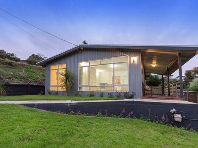 790 Melbourne Rd, Sorrento