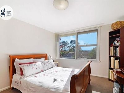 35 Lumsdaine Avenue, East Ryde