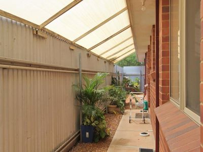 2 Boundary Street, Kalgoorlie