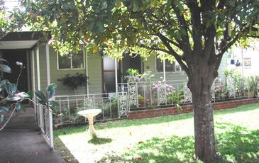 38 Gamban Road, Gwandalan