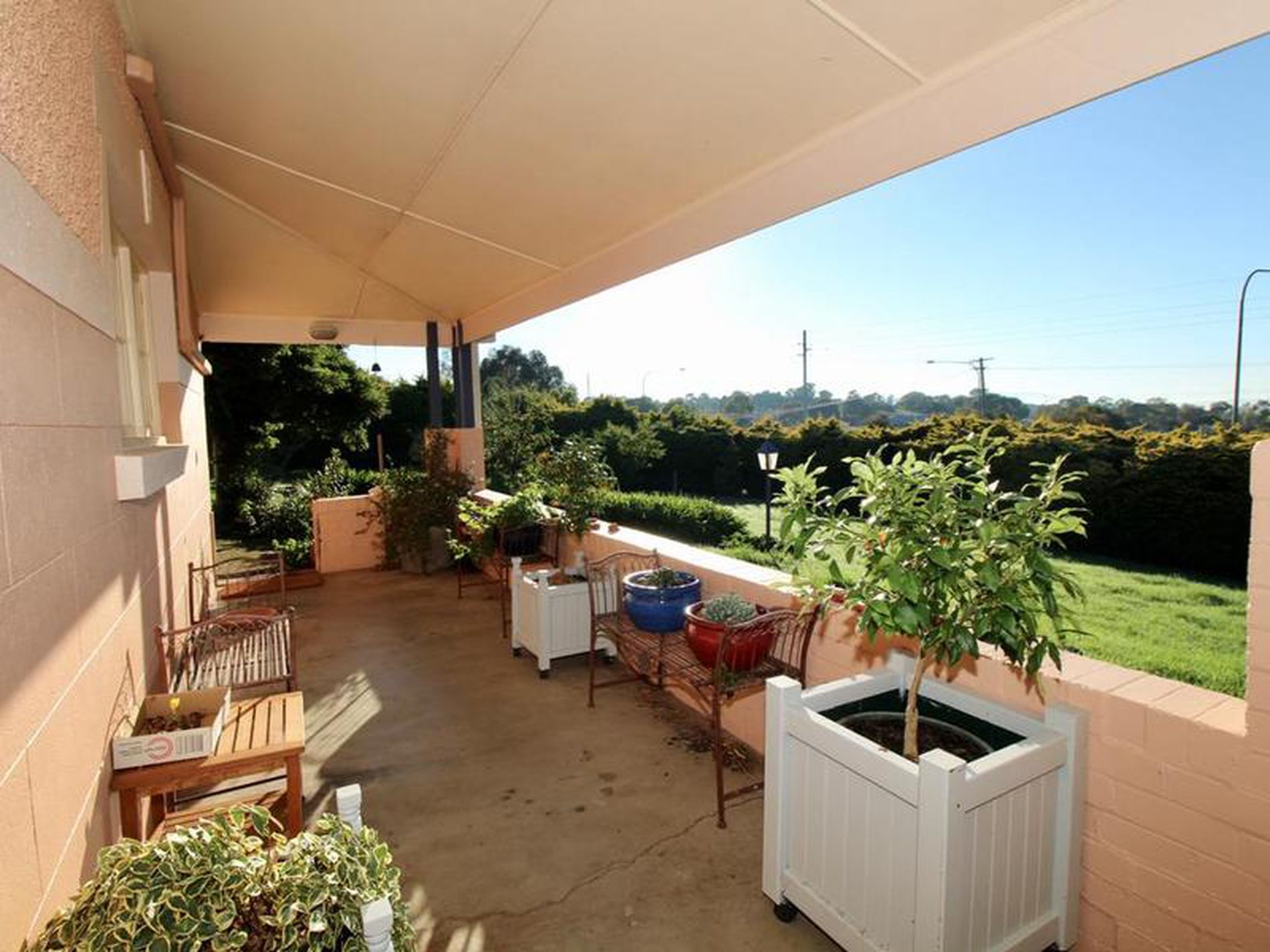 3 Windemere Road, Robin Hill